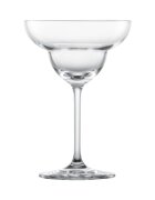 Schott Zwiesel Комплект чаши за коктейл Маргарита от 6 бр. 283 мл "Bar Special" - S