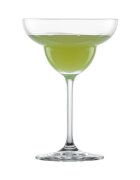 Schott Zwiesel Комплект чаши за коктейл Маргарита от 6 бр. 283 мл "Bar Special" - S