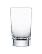 Schott Zwiesel Комплект чаши за коктейл от 6 части 334 мл "Basic Bar Selection" - S