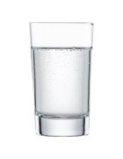 Schott Zwiesel Комплект чаши за коктейл от 6 части 334 мл "Basic Bar Selection" - S