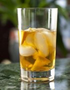 Schott Zwiesel Комплект чаши за коктейл от 6 части 334 мл "Basic Bar Selection" - S