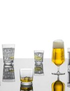 Schott Zwiesel Комплект чаши за коктейл от 6 части 334 мл "Basic Bar Selection" - S