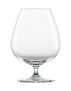 Schott Zwiesel Комплект чаши за коняк от 6 части кристално стъкло 805 мл "Bar Spec