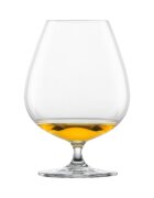 Schott Zwiesel Комплект чаши за коняк от 6 части кристално стъкло 805 мл "Bar Spec