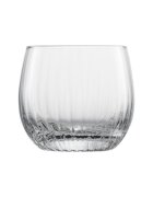 Schott Zwiesel Комплект чаши за уиски от 6 части кристална чаша 400мл "Мелодия" -