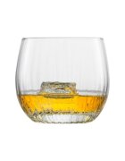 Schott Zwiesel Комплект чаши за уиски от 6 части кристална чаша 400мл "Мелодия" -
