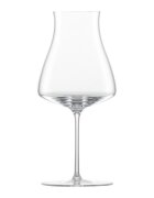 Schott Zwiesel Комплект чаши за уиски от 6 части кристално стъкло 292 мл "Classics