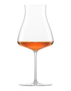 Schott Zwiesel Комплект чаши за уиски от 6 части кристално стъкло 292 мл "Classics