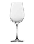 Schott Zwiesel Комплект чаши за вино Burgundy от 6 части 415 ml "Vina" - Schott Zwi