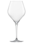 Schott Zwiesel Комплект чаши за вино Burgundy от 6 части 660 ml "Finesse" - Schott