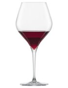 Schott Zwiesel Комплект чаши за вино Burgundy от 6 части 660 ml "Finesse" - Schott