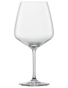 Schott Zwiesel Комплект чаши за вино Burgundy от 6 части 790 мл "Taste" - Schott Zw