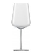 Schott Zwiesel Комплект чаши за вино от 6 бр Бордо изработени от кристално стъкло 7