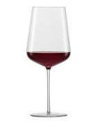 Schott Zwiesel Комплект чаши за вино от 6 бр Бордо изработени от кристално стъкло 7