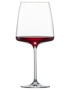 Schott Zwiesel Комплект чаши за вино от 6 части 710 мл "Sensa" -
