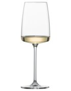 Schott Zwiesel Комплект чаши за вино от 6 части "Sensa" 363 мл -