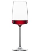 Schott Zwiesel Комплект чаши за вино от 6 части "Sensa" 363 мл -