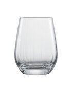 Schott Zwiesel Комплект чаши за вода от 6 части 373 мл "Prizma" -