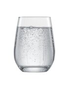 Schott Zwiesel Комплект чаши за вода от 6 части 373 мл "Prizma" -