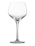 Schott Zwiesel Комплект от 2 чаши за червено вино Burgundy 607 мл гама Roulette - S