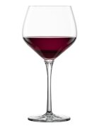Schott Zwiesel Комплект от 2 чаши за червено вино Burgundy 607 мл гама Roulette - S