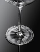 Schott Zwiesel Комплект от 2 чаши за червено вино Burgundy 607 мл гама Roulette - S