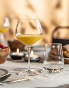 Schott Zwiesel Комплект от 2 чаши за червено вино Burgundy 607 мл гама Roulette - S