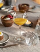 Schott Zwiesel Комплект от 2 чаши за червено вино Burgundy 607 мл гама Roulette - S