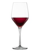 Schott Zwiesel Комплект от 2 чаши за червено вино кристално стъкло 638 мл серия ру