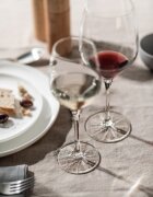 Schott Zwiesel Комплект от 2 чаши за червено вино кристално стъкло 638 мл серия ру