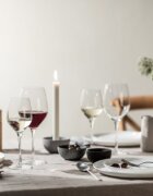 Schott Zwiesel Комплект от 2 чаши за червено вино кристално стъкло 638 мл серия ру