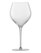Schott Zwiesel Комплект от 2 чаши за вино Burgundy изработени от кристално стъкло 6