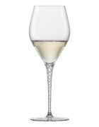 Schott Zwiesel Комплект от 2 чаши за вино кристално стъкло 358 мл "Spirit" - Schot