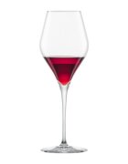 Schott Zwiesel Комплект от 6 чаши за червено вино "Finesse" 437 мл -