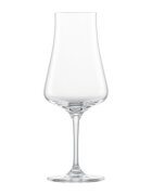 Schott Zwiesel Комплект от 6 чаши за коняк "Fine" 296 ml -