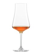 Schott Zwiesel Комплект от 6 чаши за коняк "Fine" 296 ml -