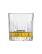 Schott Zwiesel Комплект от 6 чаши за уиски 364 мл Stage -