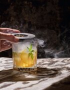 Schott Zwiesel Комплект от 6 чаши за уиски 364 мл Stage -