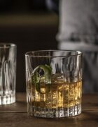 Schott Zwiesel Комплект от 6 чаши за уиски 364 мл Stage -