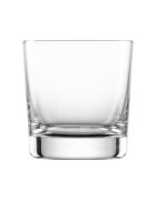 Schott Zwiesel Комплект от 6 чаши за уиски "Basic Bar Selection" 356 мл - Schott Zwi