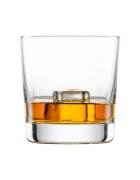 Schott Zwiesel Комплект от 6 чаши за уиски "Basic Bar Selection" 356 мл - Schott Zwi