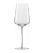 Schott Zwiesel Комплект от 6 чаши за вино Ризлинг изработени от кристално стъкло 40