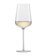 Schott Zwiesel Комплект от 6 чаши за вино Ризлинг изработени от кристално стъкло 40