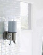 SimpleHuman Дозатор за течен сапун 440 ml -