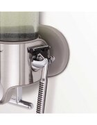 SimpleHuman Дозатор за течен сапун 440 ml -
