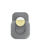SimpleHuman Комплект за абсорбиране на миризми Odorsorb за кофа за боклук - simple