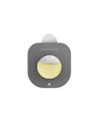 SimpleHuman Комплект за абсорбиране на миризми Odorsorb за кофа за боклук - simple