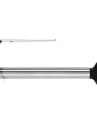 SimpleHuman Поставка за ролка хартиени кърпи 333 см неръждаема стомана - simple