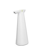 SimpleHuman Пръскачка с тъч-сензор 0.35 л пластмаса White -