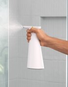 SimpleHuman Пръскачка с тъч-сензор 0.35 л пластмаса White -